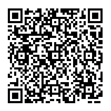 Zelle QR code — scan to pay