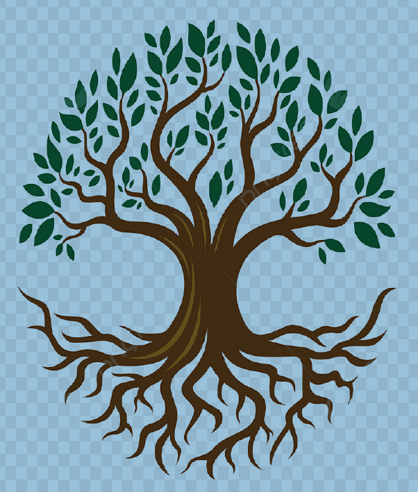 Tree of Life