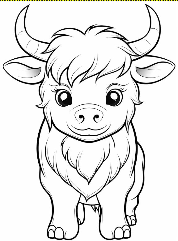 Ox