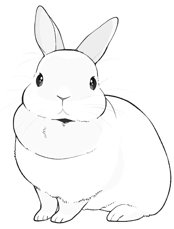 Rabbit