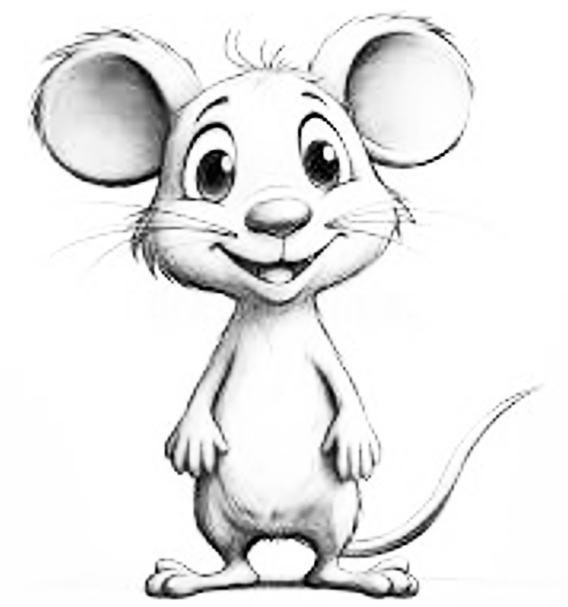 Rat