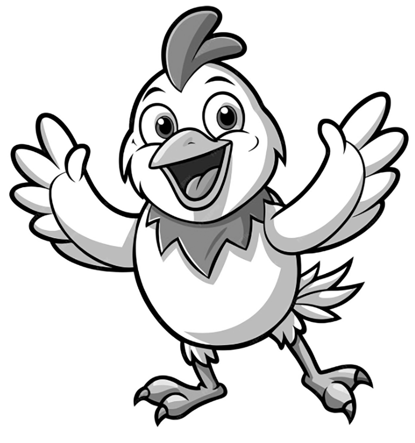 Rooster