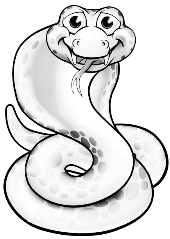 Snake